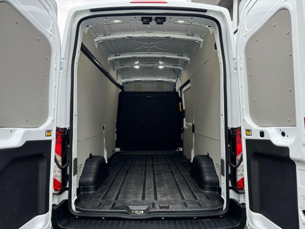 FORD Transit 350 2.0TDCi EcoBlue 170CV L3H2