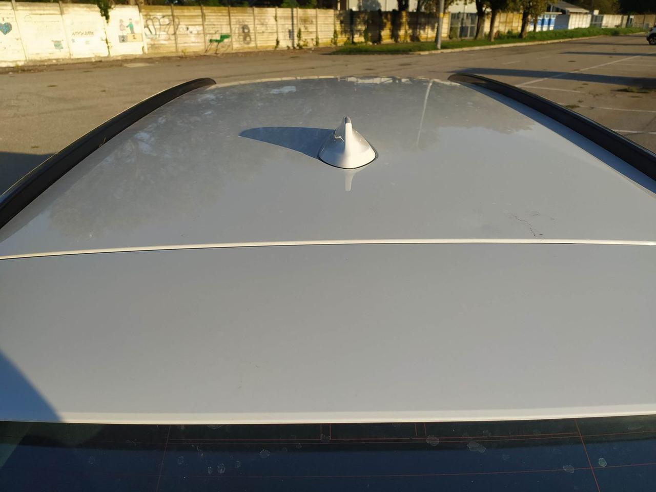 Bmw 320 Business Advantage 320 d MHEV #50031