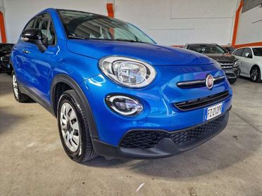 Fiat 500X 500 X 1.0 T3 Urban 120cv my20