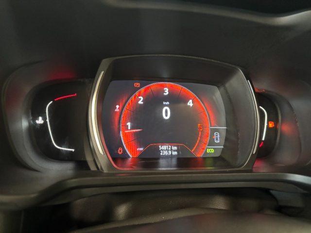RENAULT Kadjar 1.5 dCi Energy Intens