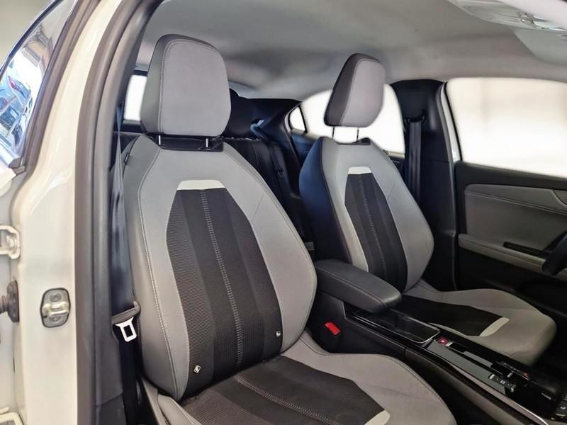 OPEL MOKKA 1.2 T ELEGANCE 130 CV AT8 SUV