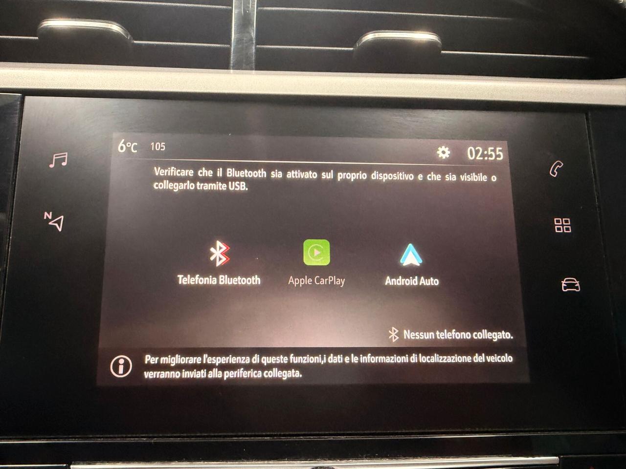 Opel Corsa 1.2 Elegance