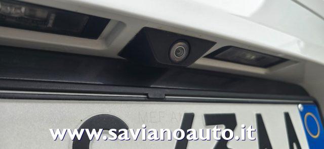 BMW X2 sDrive18d Msport