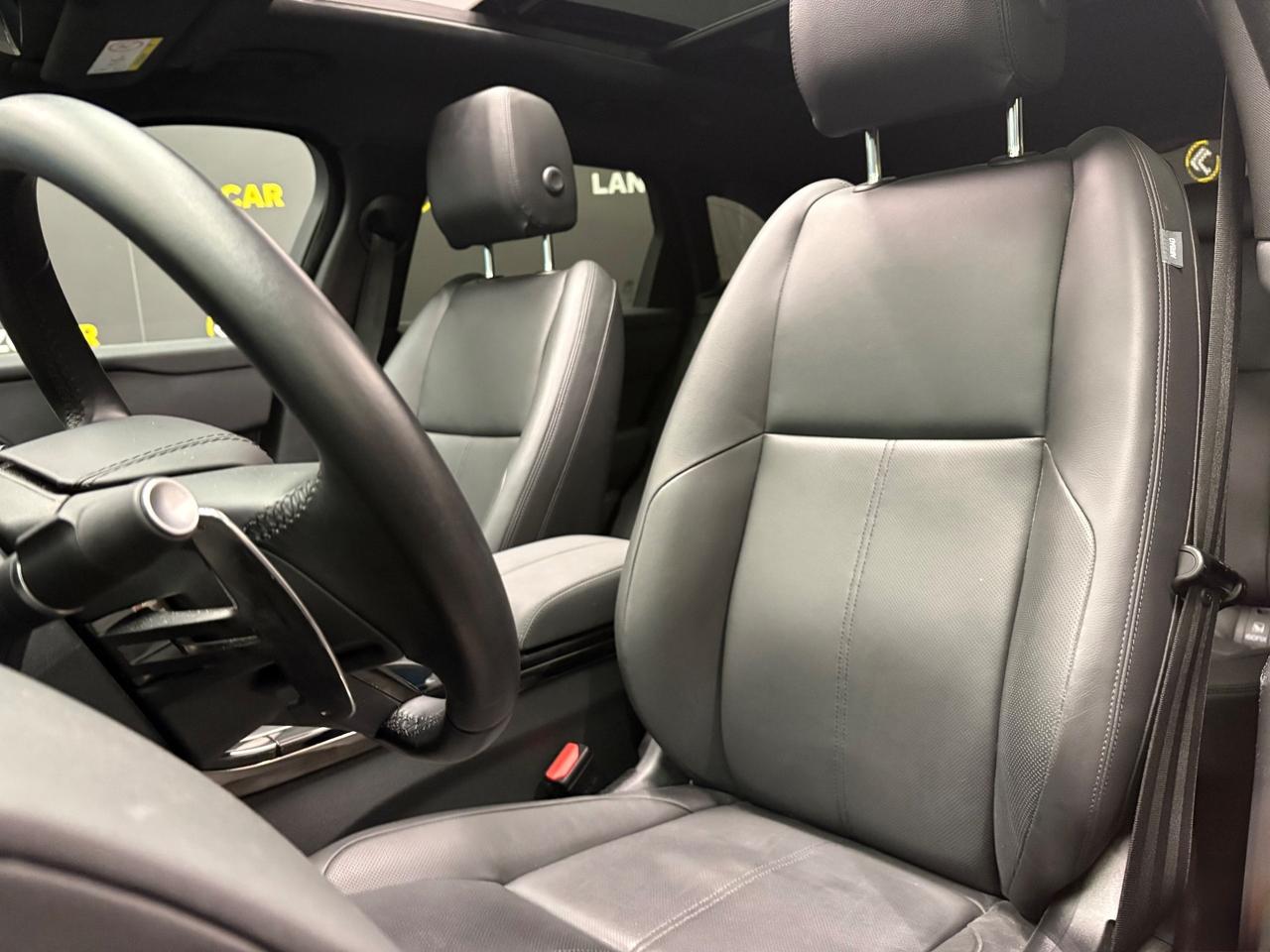 Land Rover Range Velar D200 MHEV*TETTO*