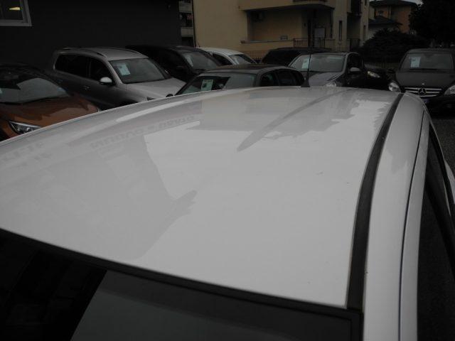 TOYOTA Urban Cruiser 1.4 D-4D AWD Sol -OK NEOPATEN.- UNICO PROPRIETARIO