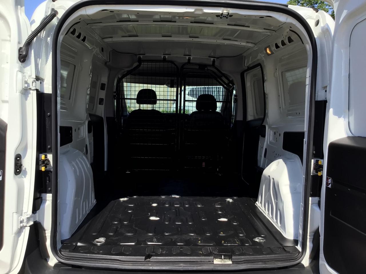 Fiat Doblo Doblò 1.6 MJT 105CV S&S PL-TN Cargo Maxi Easy