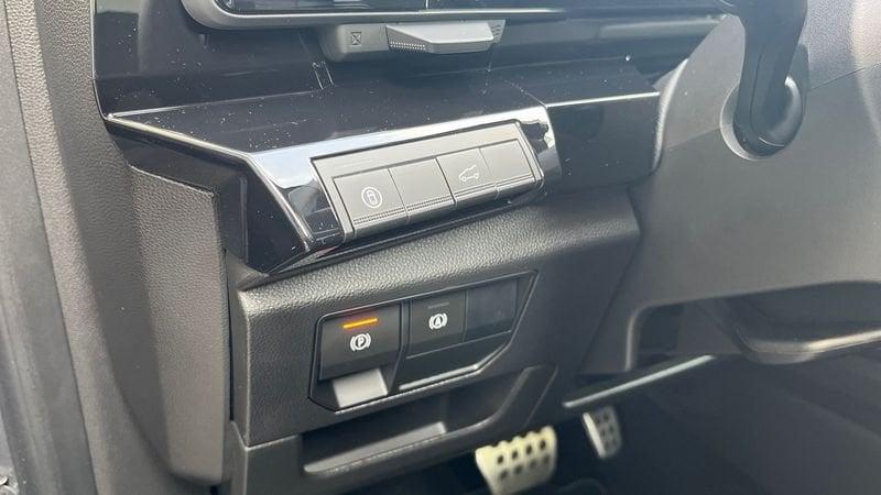 Renault Rafale esprit Alpine full hybrid E-Tech 200