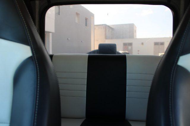 JEEP Wrangler 4.0 cat Sport