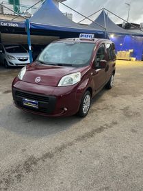 Fiat Qubo 1.3 MJT 75 CV Dynamic