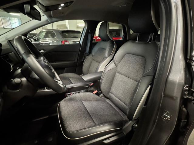 MITSUBISHI ASX ASX 1.6L PHEV# INTENSE #AUTOMATICA#HYBRID#PLUGIN