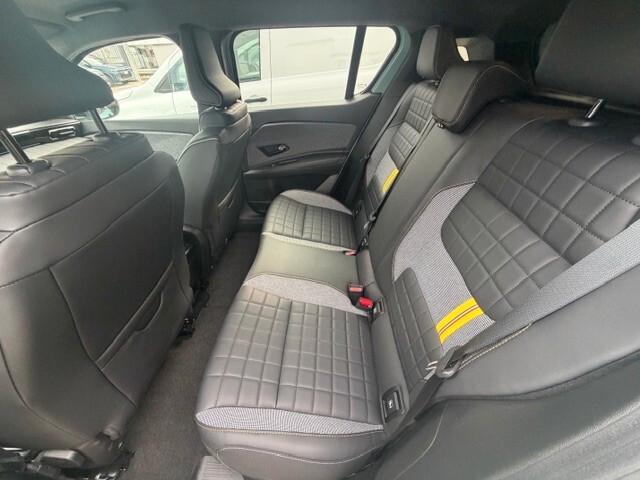 Renault 4 E-Tech Electric 150 CV Comfort Range Iconic