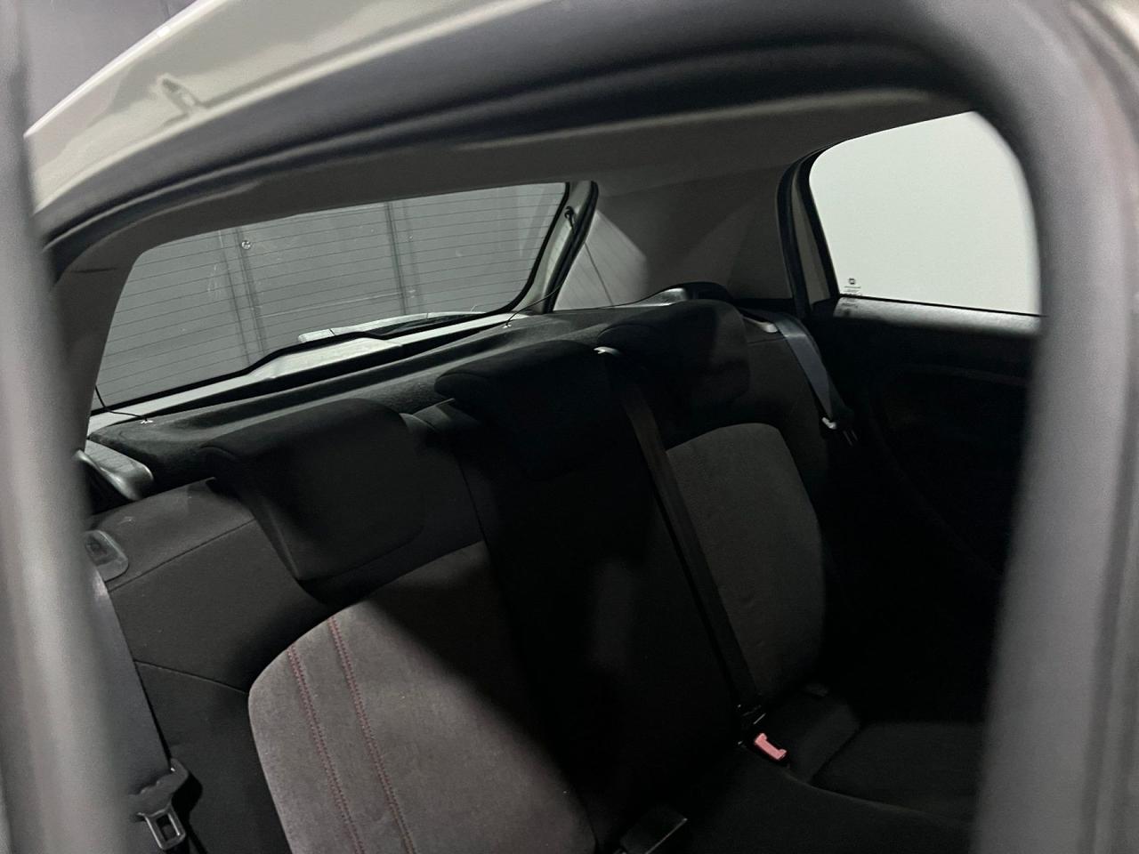 Fiat Punto 1.3 MJT II S&S 85 CV 5 porte EASY