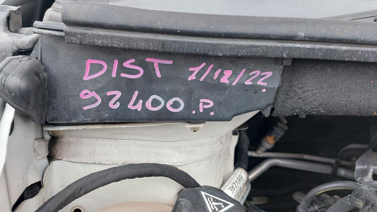 Opel Crossland X 1.2 12V Innovation