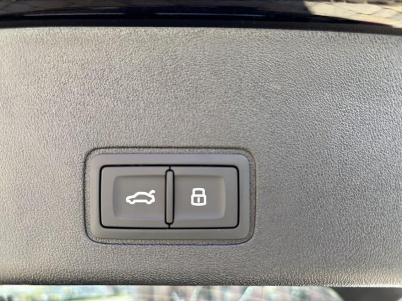 Audi Q3 SPB 35 TDI S tronic S line edition FULL LED-NAVI