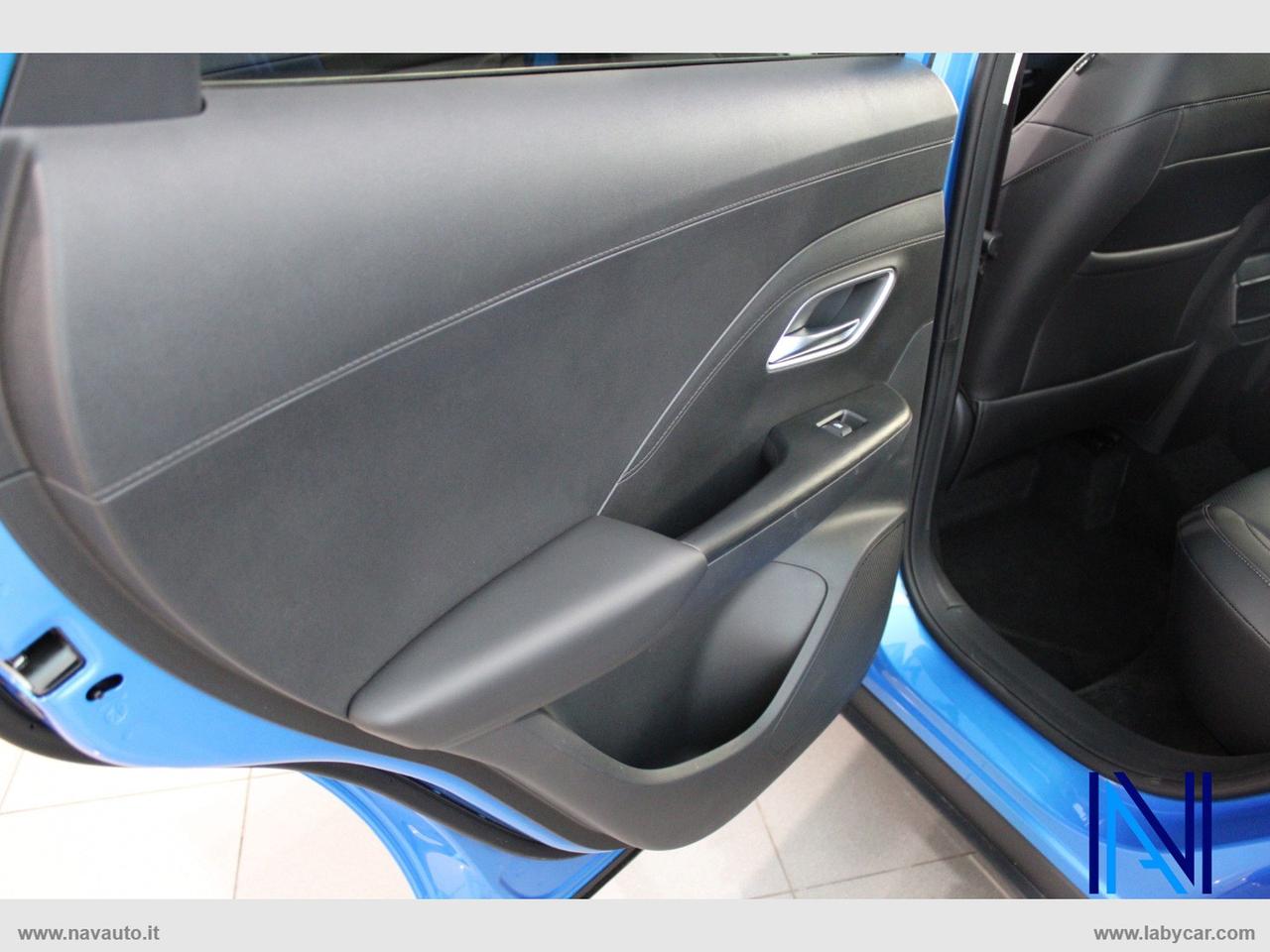 MG ZS 1.5 Comfort