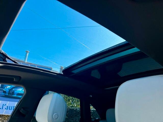 Porsche Macan 3.0d S 250cv pdk "TAGLIANDI PORSCHE / PERFETTA "