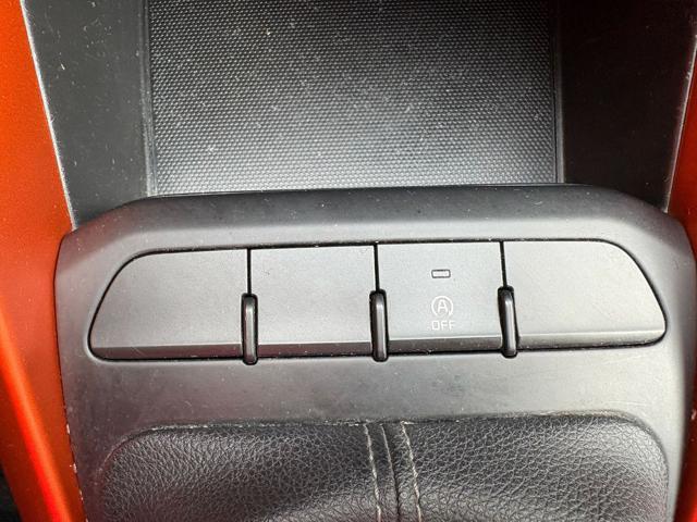 KIA Stonic 1.6 CRDi 110 CV Energy