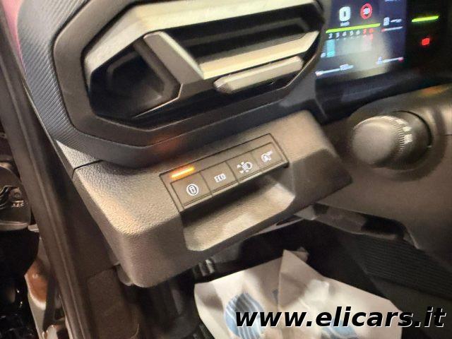 DACIA Duster ECO-G 100 CV Expression