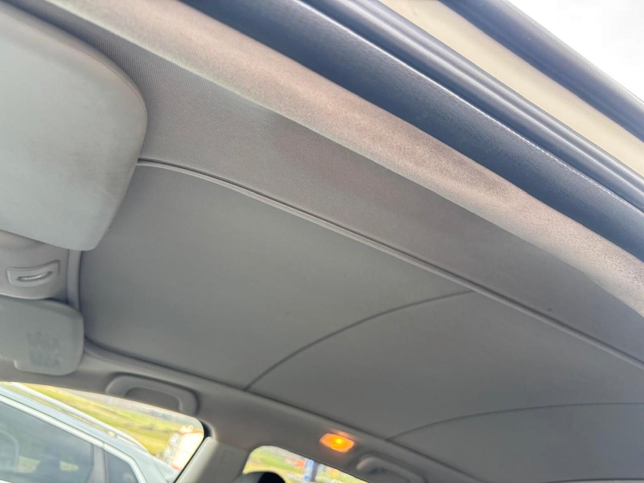 Nissan Qashqai Qashqai+2 1.5 dCi DPF TEKNA