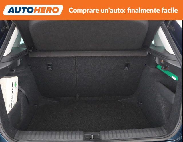 SKODA Kamiq 1.5 TSI ACT Style