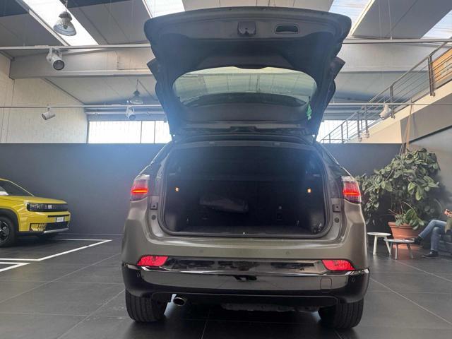 JEEP Compass 1.6 Multijet II 2WD 80° Anniversario