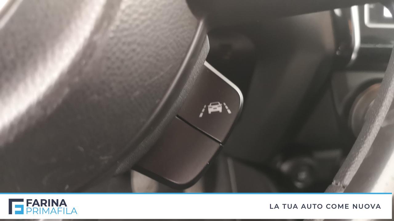 SUZUKI Swift VI 2017 - Swift 1.2h Top 2wd