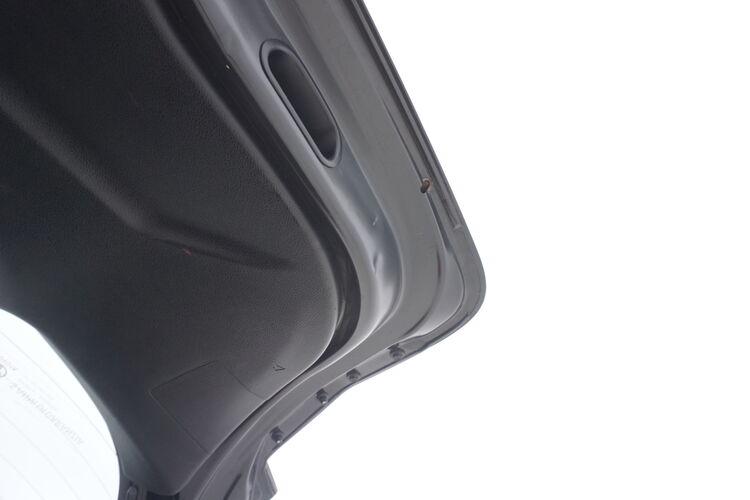 Toyota Yaris Hybrid Active BR992868 1.5 Full Hybrid 101CV