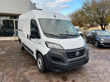 Fiat Ducato 35 2.2 Mjt 140CV PM-TM Furgone