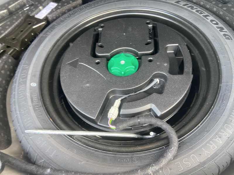 NISSAN Qashqai 1.5 e-power N-Connecta