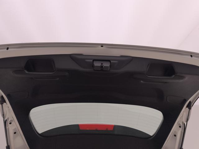 FORD Focus 1.0 ecoboost h Design 125cv powershift