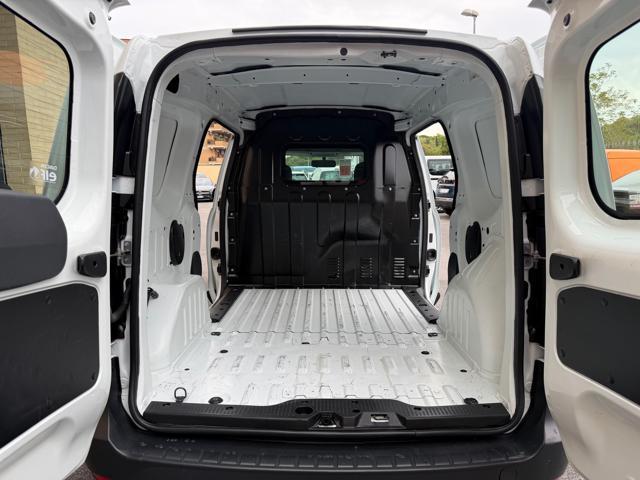 DACIA Dokker 1.6 8V 100CV Start&Stop GPL Furgone