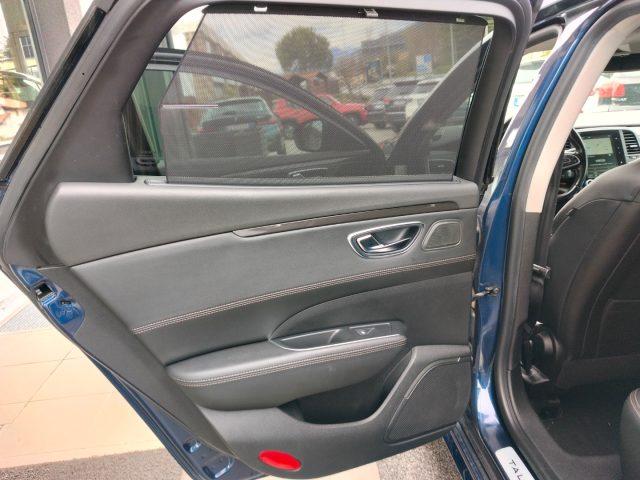 RENAULT Talisman Sporter dCi 160 CV EDC Energy Initiale Paris 4Cont