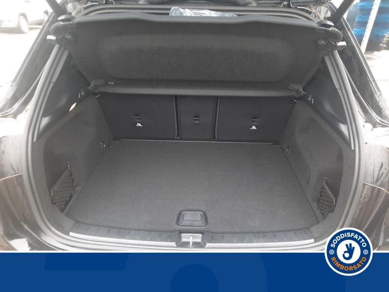 Mercedes-Benz GLA 180 d Automatic AMG Line Advanced Plus