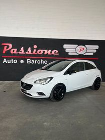Opel Corsa Prezzo NON vincolato a formule di finanziamento