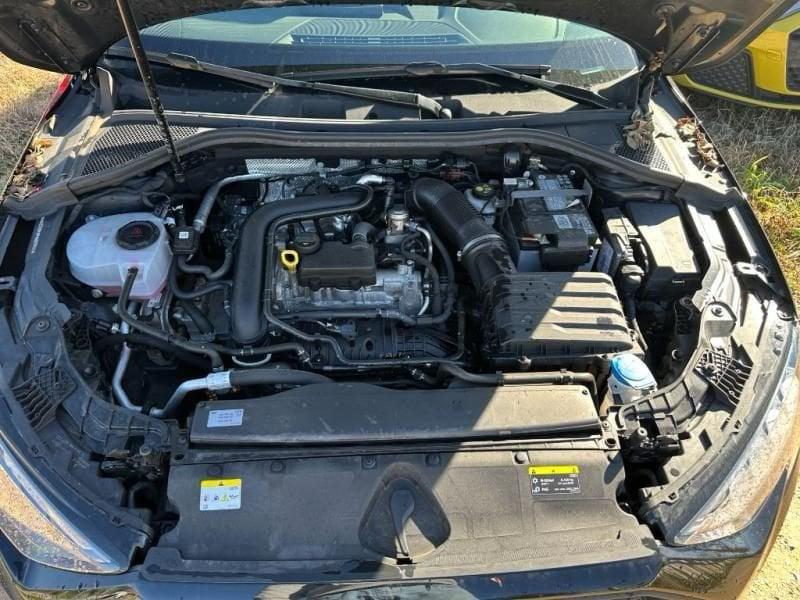 Audi A3 Sportback 30 TFSI Business Advanced