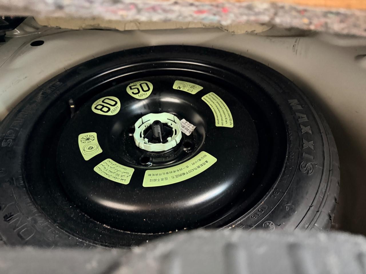 Citroen C3 Picasso 1.6HDi 99cv Exclusive E6