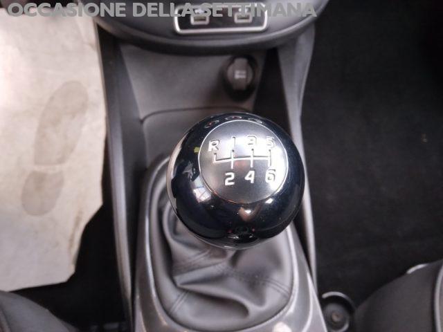 FIAT 500X 1.0 T3 120 CV