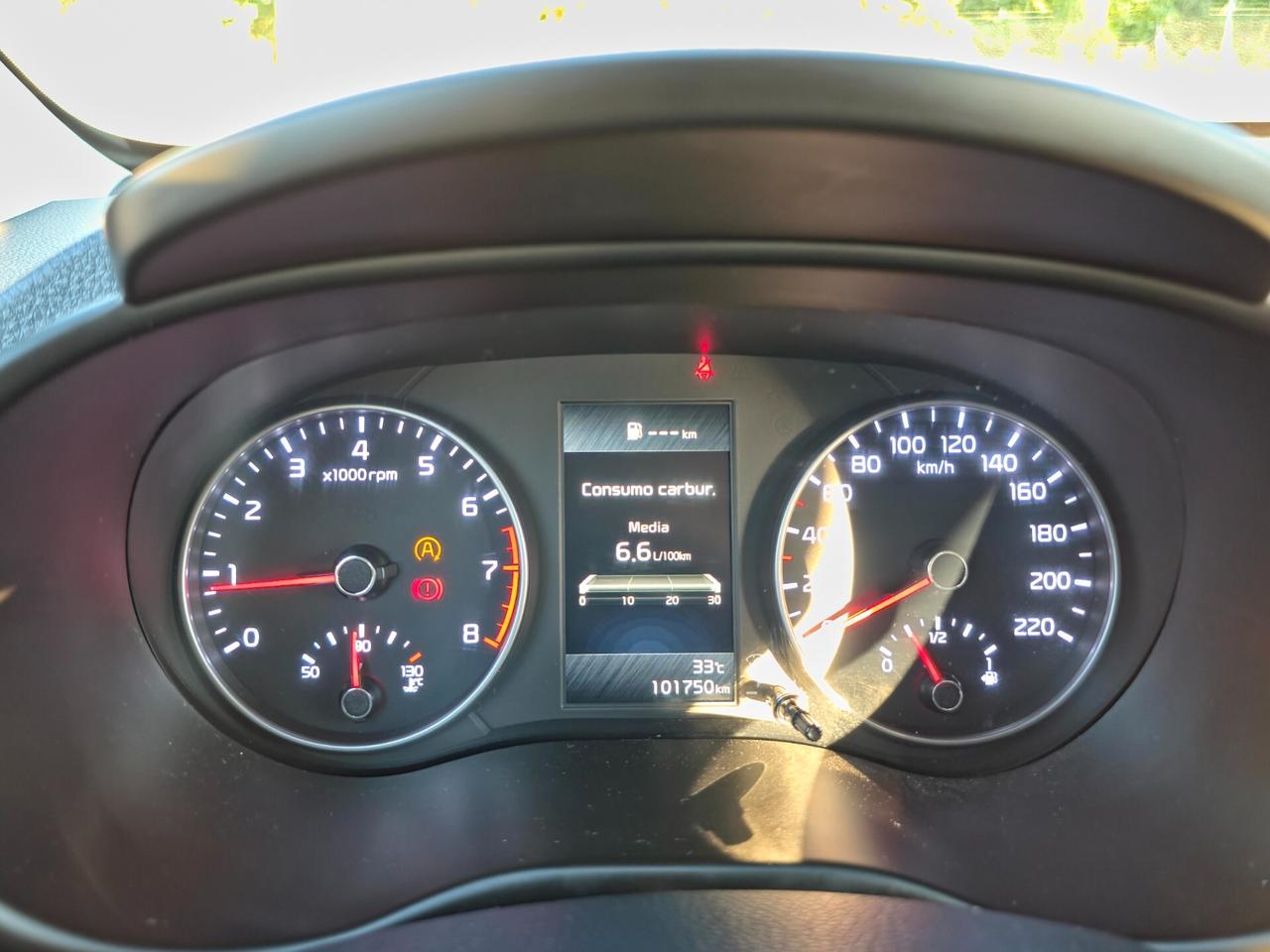 Kia Picanto 1.0 12V GPL 5 porte Style CV-65 E6 Manuale NEO 2023