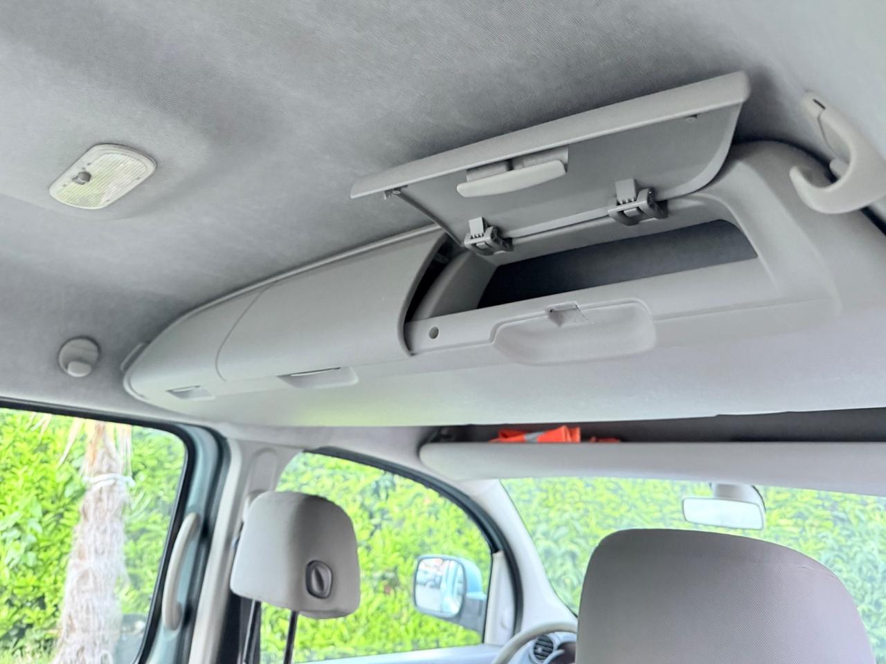 Renault Kangoo 1.5 dCi 85CV 5 porte Dynamique