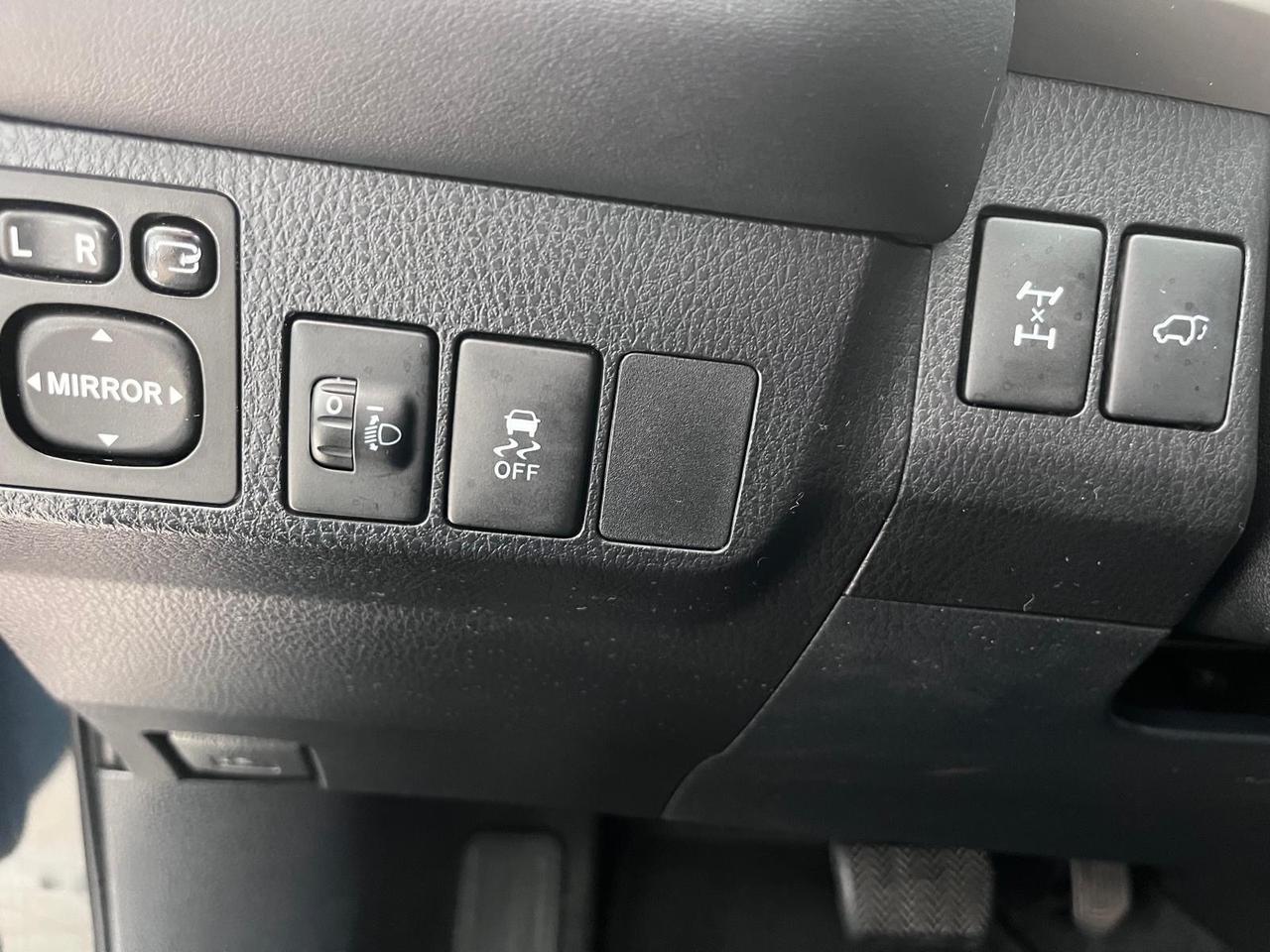 Toyota RAV4 - 2015 2.2 D-CAT 4WD 150cv 129.000 KM