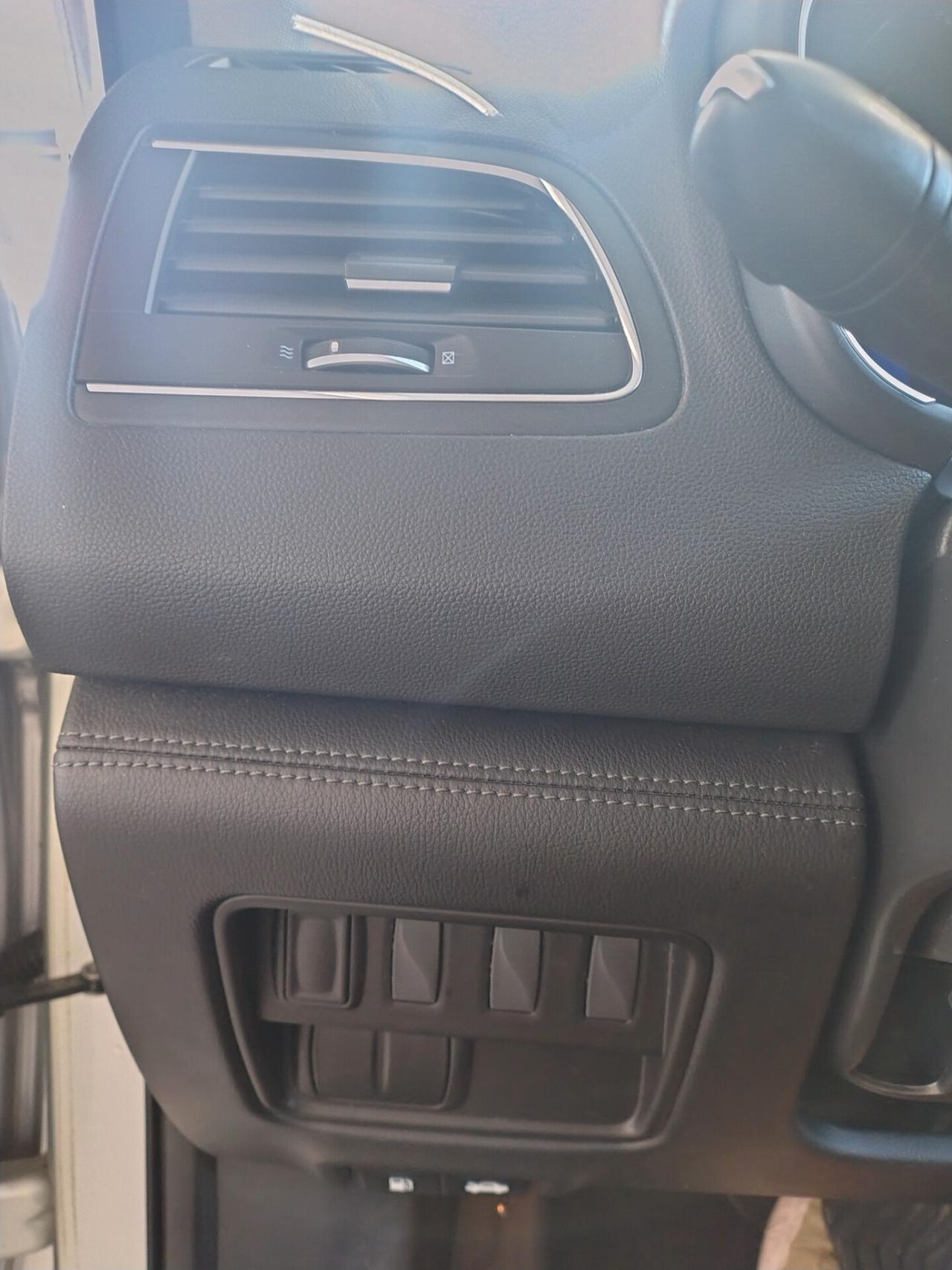 Renault Koleos dCi X-Tronic Energy Initiale Paris