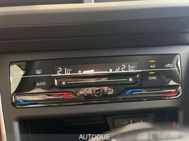 Volkswagen Polo 1.0 EDITION PLUS 80 CV