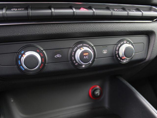 AUDI A3 1.2 TFSI 110 CV Business
