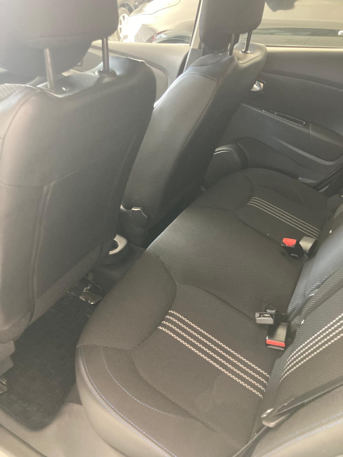 Renault Clio TCe 120CV Start&Stop 5 porte Energy GT Line