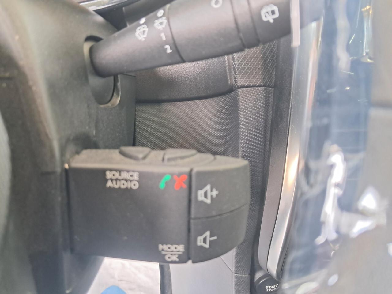 Renault Clio 1.5 dCi 8V 75CV 5 porte Live