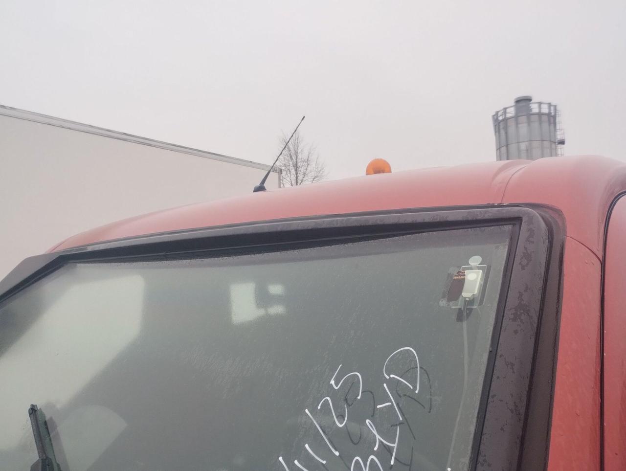 Fiat Ducato Ducato35 2.3MJT 140CV PC-TN FM.REPETTI BLINDATO B4 PORTAVALORI