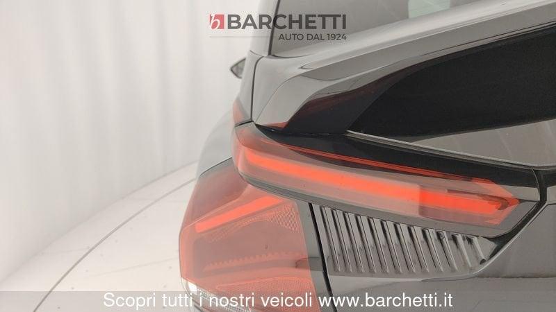 Citroën C4 3ª SERIE PURETECH 130 S&S EAT8 SHINE