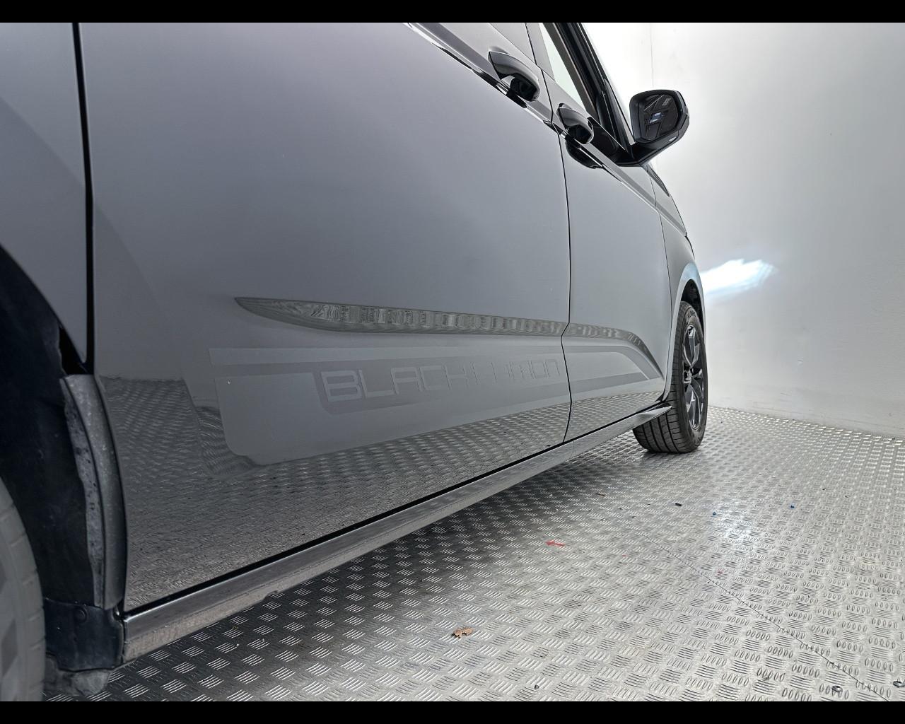 VOLKSWAGEN Multivan 7ª '21-> - Multivan 2.0 TDI 150CV DSG Space