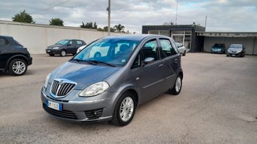Lancia MUSA 1.3 Multijet 16V Oro
