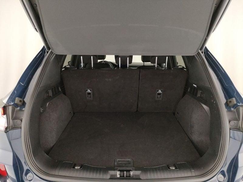 Ford Kuga 2.5 phev ST-Line X 2wd 225cv cvt